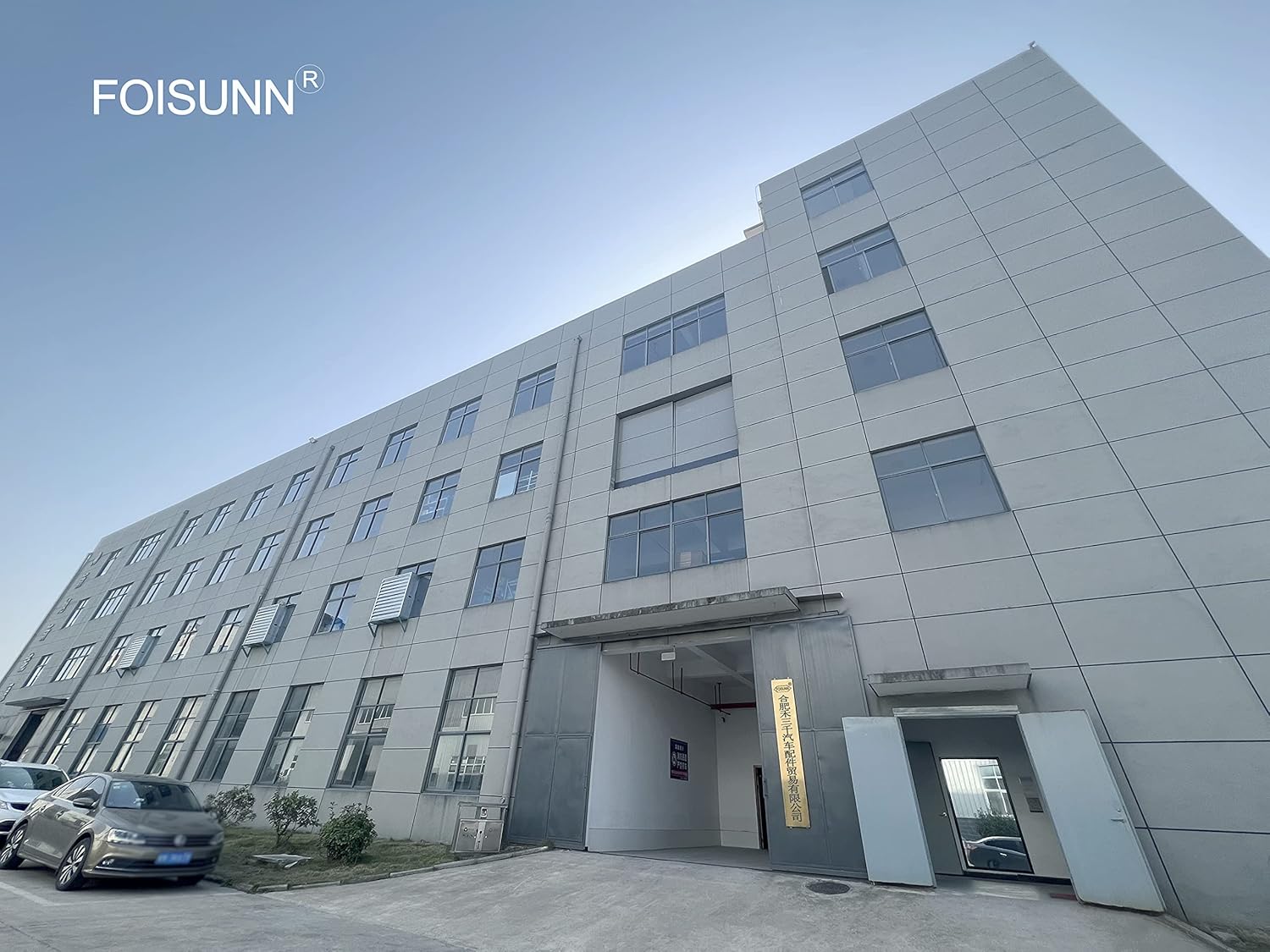 Mass Air Flow MAF Meter Sensor 22250-35020 Compatible with 1984-1989 Toyota 4Runner Pickup 22RE