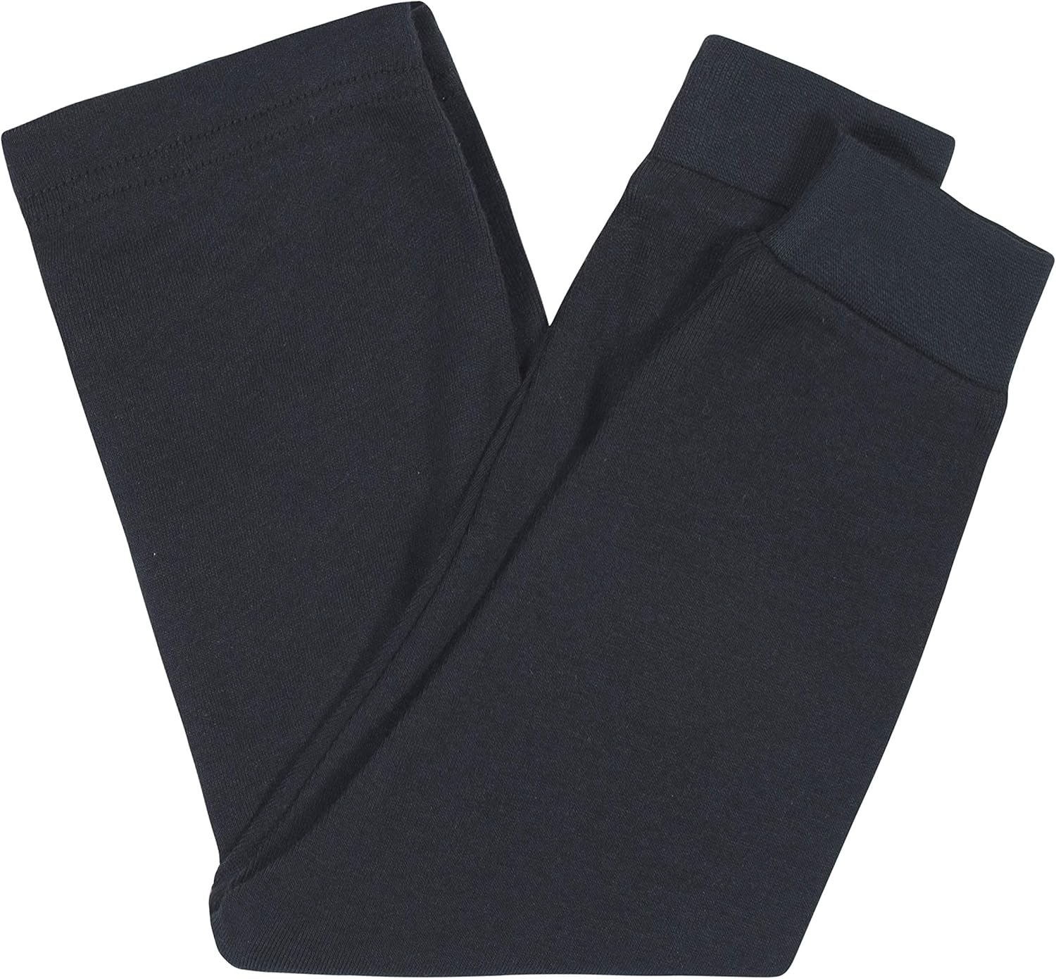 Gerber Baby Boys' Toddler Snug Fit 4-Piece Pajama Set - Image 5