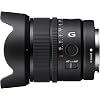 Product Photo 1
