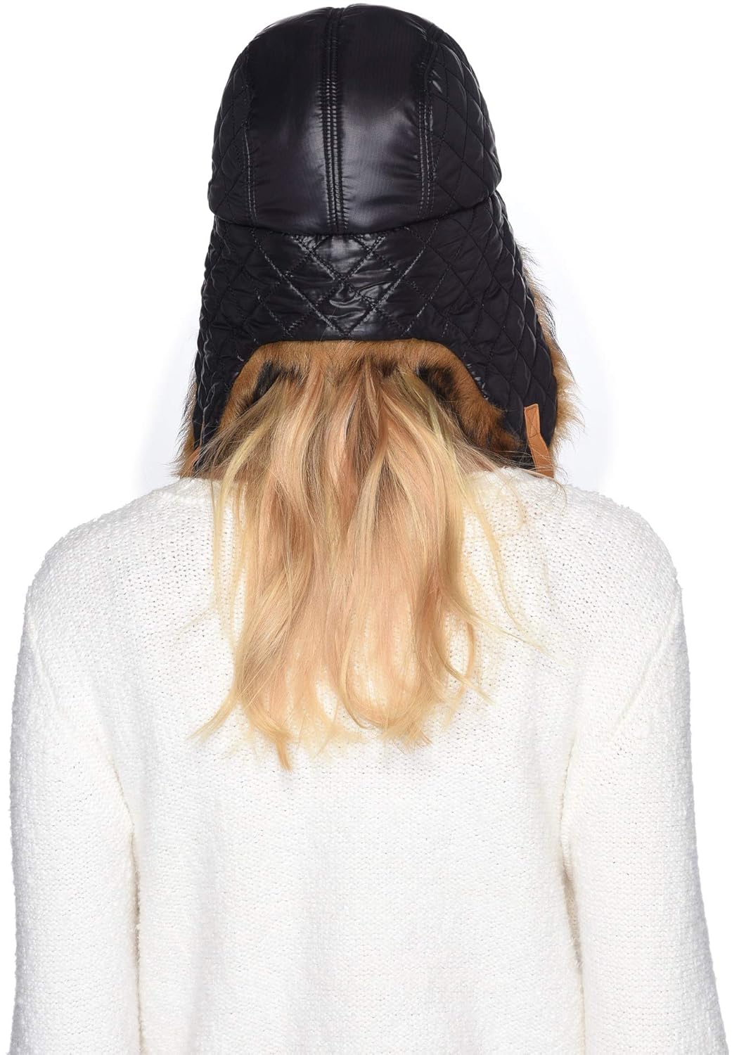 Ugg all weather trapper Clearance