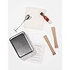Product Photo 3