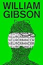 neuromancer Top1商品