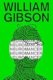 Neuromancer
