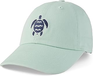 Unisex-Adult Chill Cap