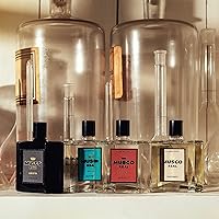 Vista 2 de Claus Porto Black Edition - EAU DE TOILETTE 3.4 fl oz, 3.4 onzas líquidas