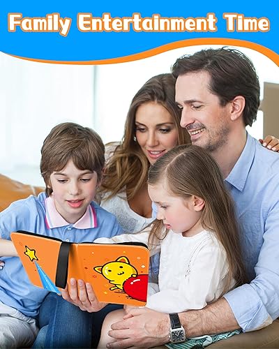 Miniatura 7 de Carpeta de 4 bolsillos para tarjetas coleccionables con 400 tarjetas, 3 anillos para Pokemon, TCG, juegos, deportes, hockey, fútbol