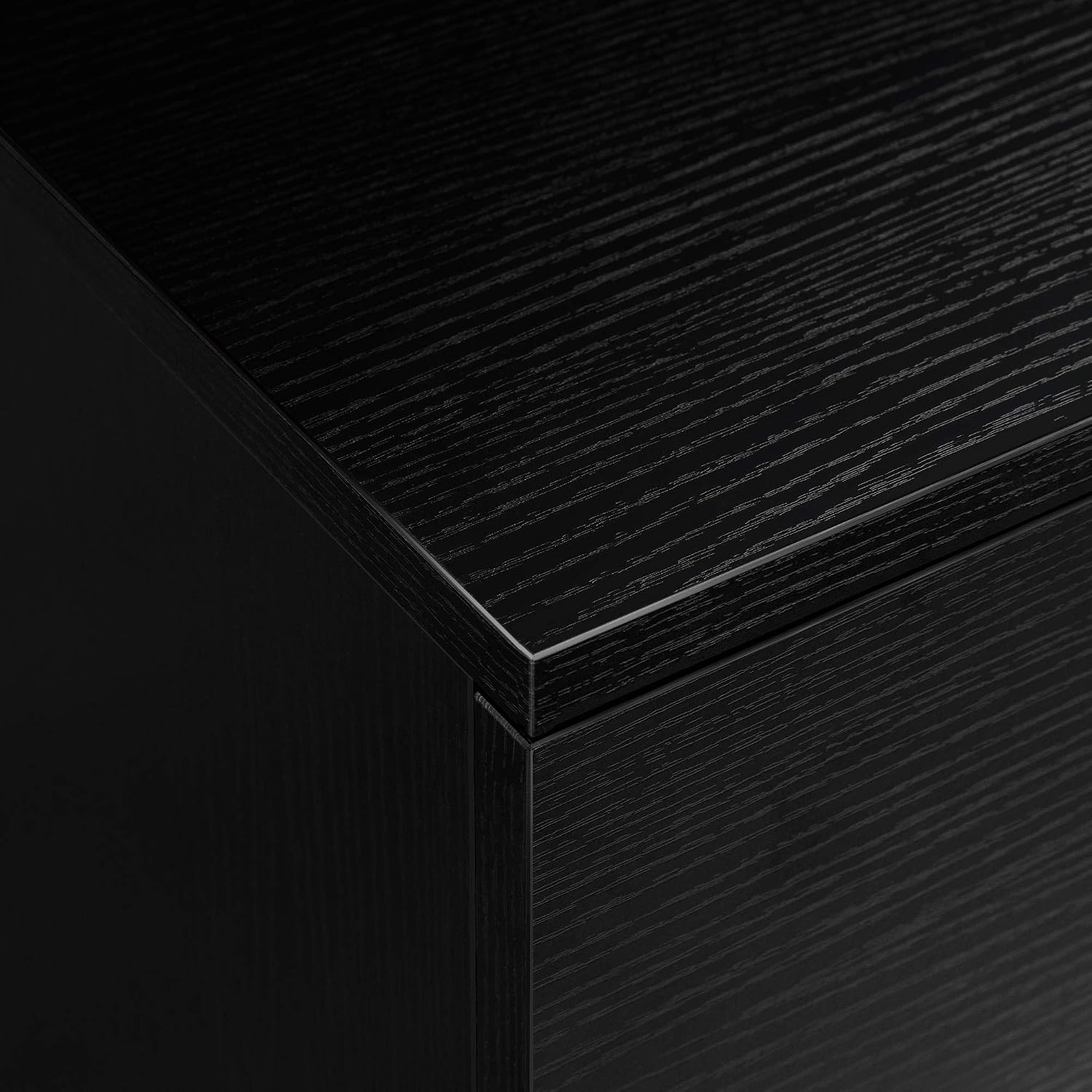 Yaheetech Table