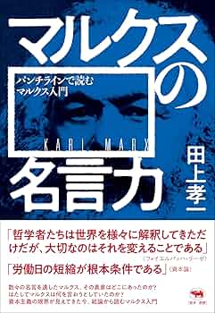 81o7XGC7ABL._AC_UF350,