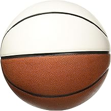 BSN Sports AUTOGRAPH BASKETBALL White, 29.5"