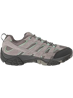 6pm merrell womens shoes Clearance