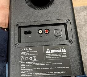 ubuy Slovakia
