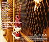 REDSTA-The Rap Attacker-