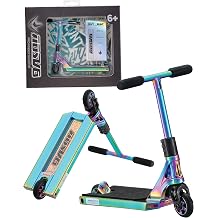 Envyscooters   | AOSV6 Squad   |   |