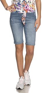 Amazon.it: Please - Pantaloncini / Donna: Abbigliamento