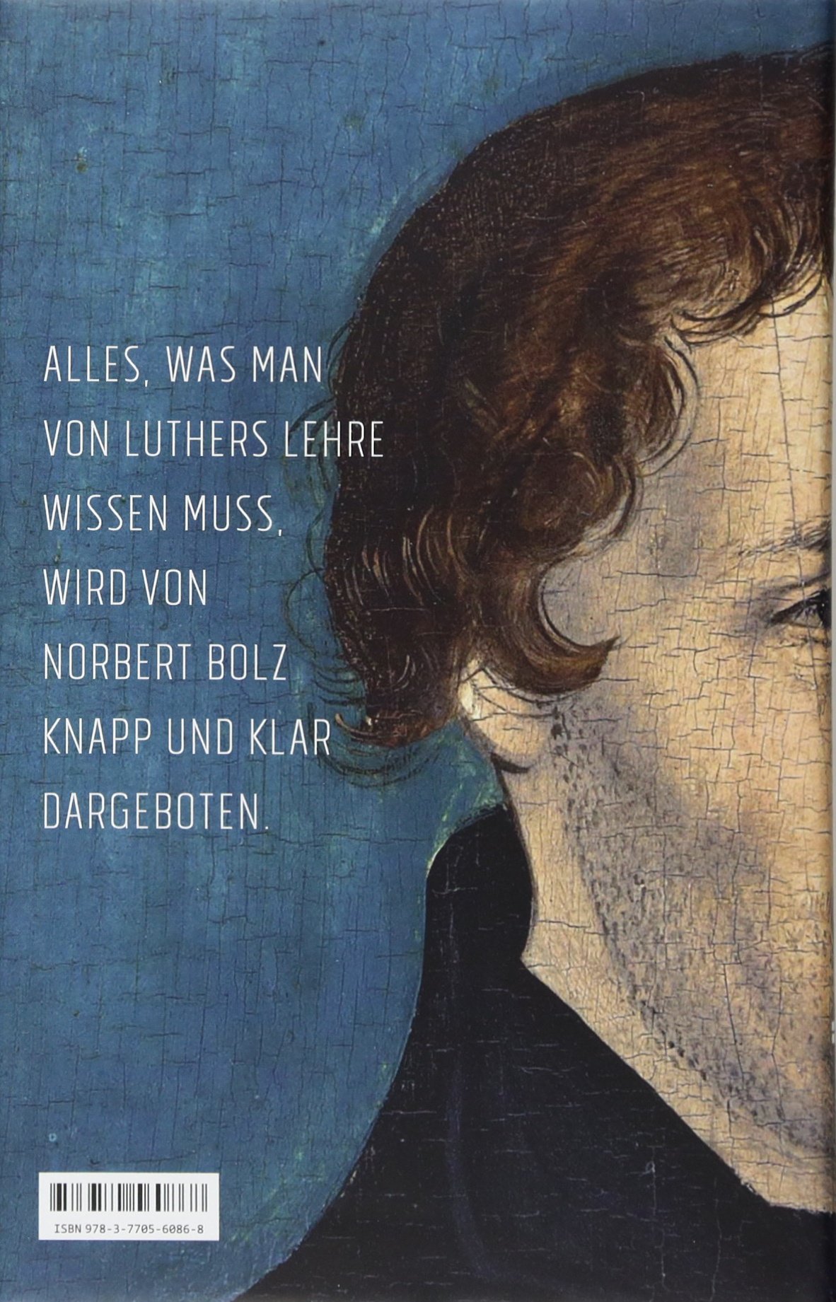 Zurück zu Luther