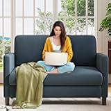 Welzona Loveseat Sofa, 51