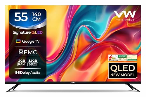 55-inch 4K TV Independence Day deal