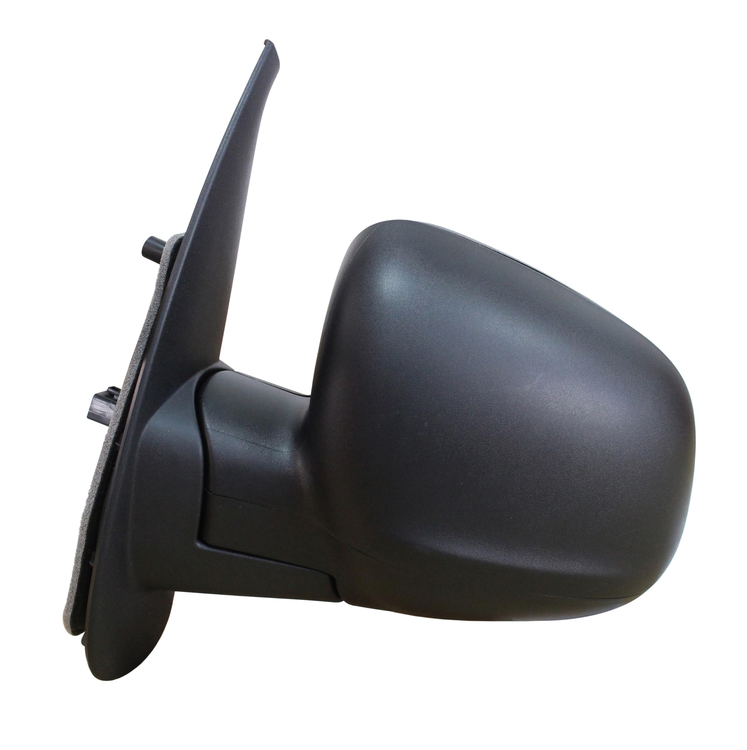 Alkar 9225698 Specchietto Esterno - 4