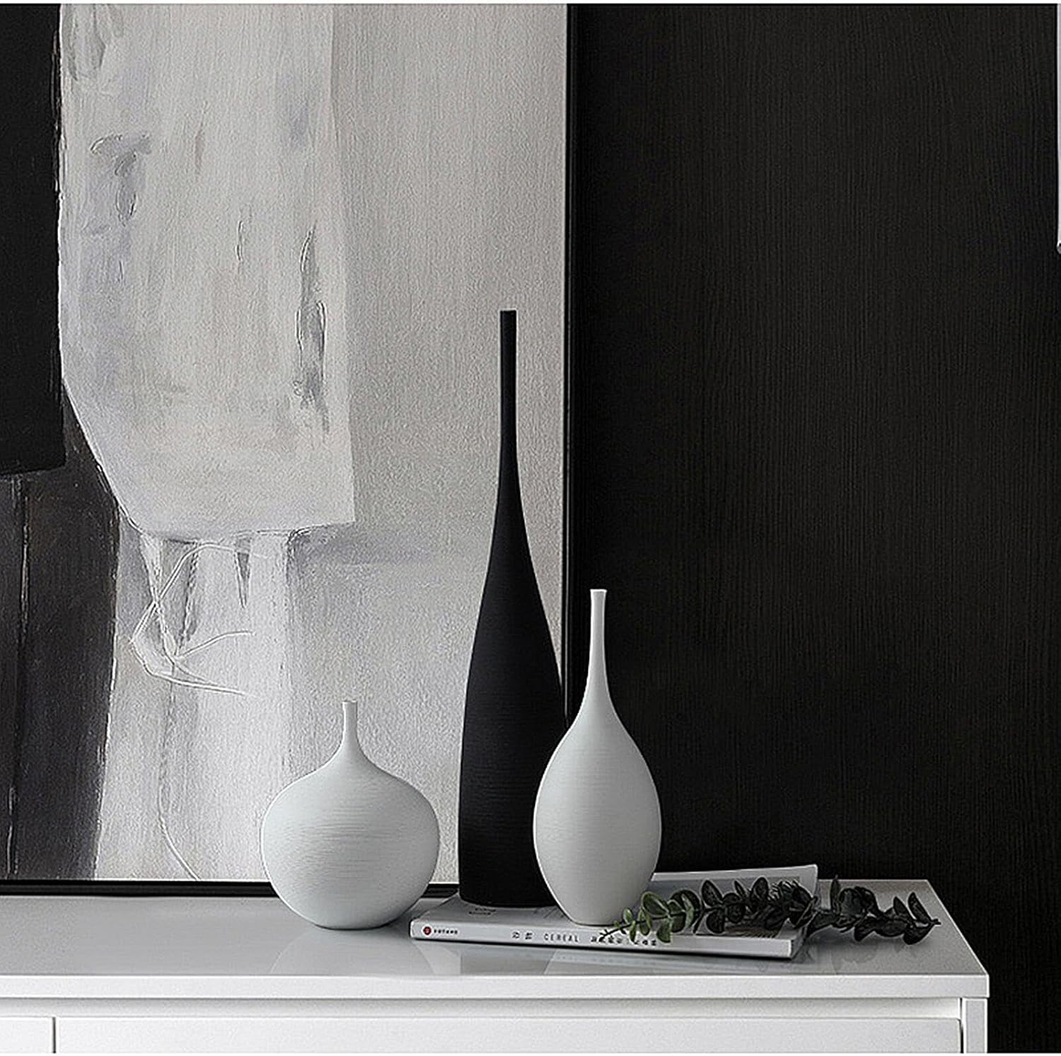 ♥各務周海 信楽 焼締 花器 花瓶 骨董 古玩 各務周海 信楽 焼締 花器