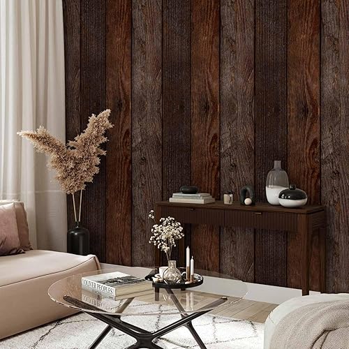 Miniatura 59 de artgeist Papel tapiz de cemento sintético de 19 x 394 pulgadas, efecto 3D, autoadhesivo, adhesivo, adhesivo, adhesivo, adhesivo, adhesivo, #10