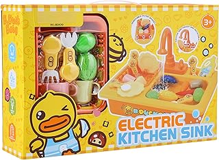 طقم أدوات مائدة بي/او بدون بطارية من جاك سبرات