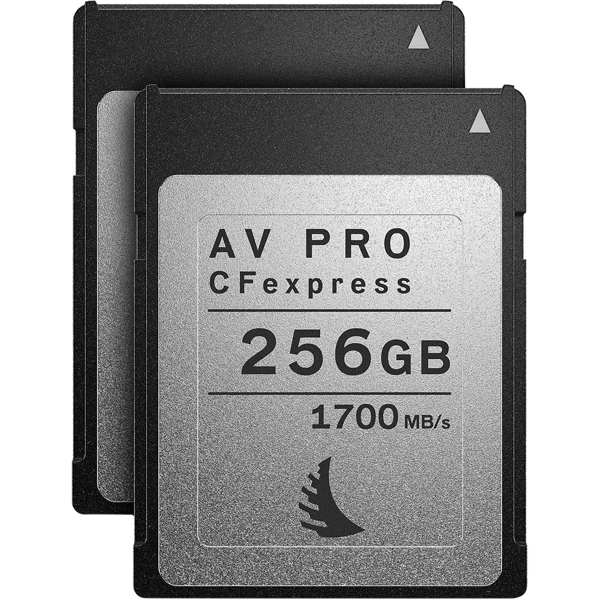 Angelbird AV PRO CF 256GB CFast2.0 セット Amazon | Angelbird 256GB AV Pro CFexpress 2.0 タイプB メモリー