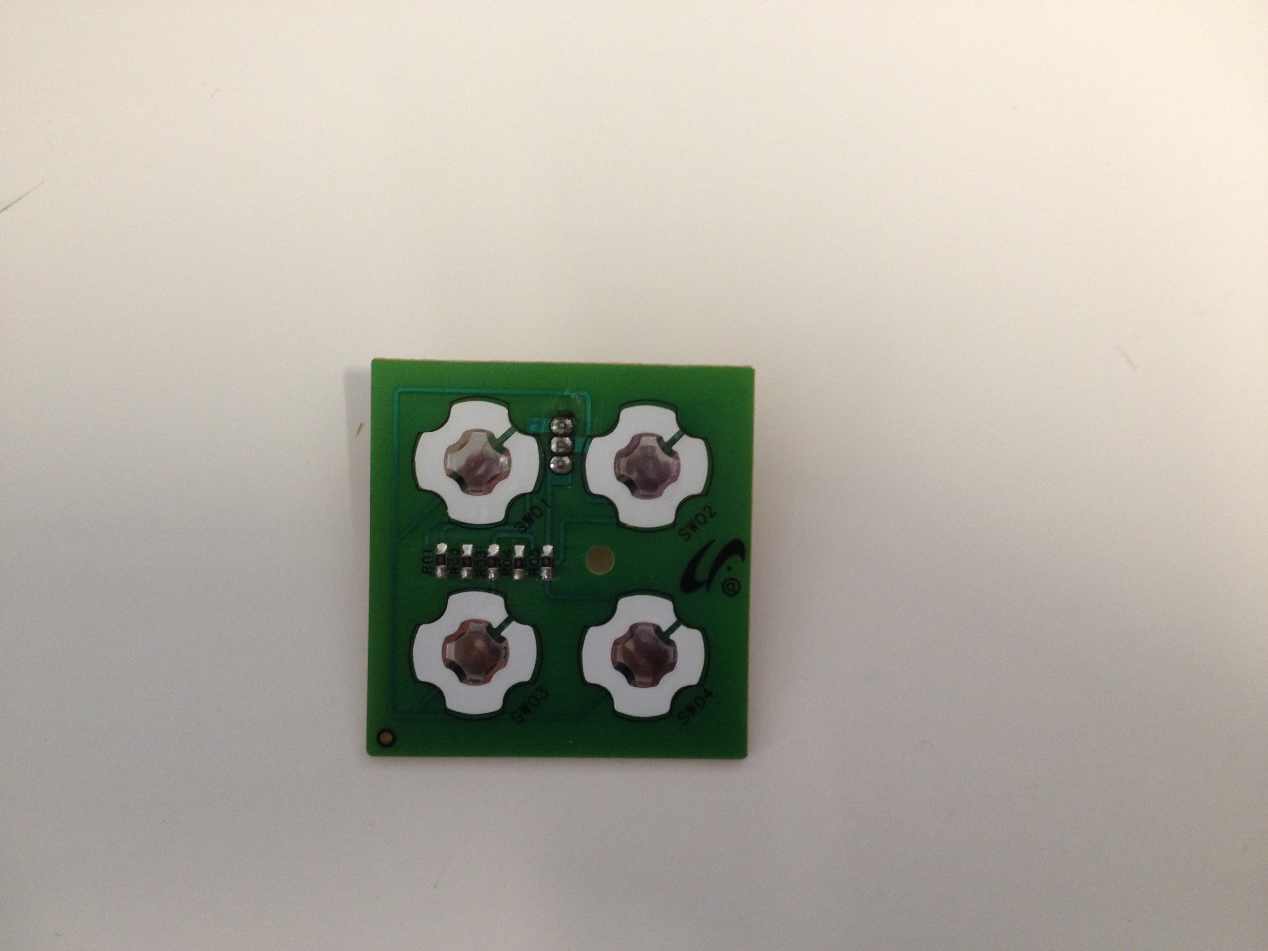 SAMSUNG DG47-00022A HEATER-RADIANT 250 OEM Original Part