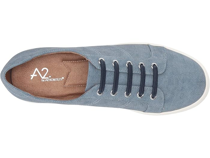 aerosoles modern art