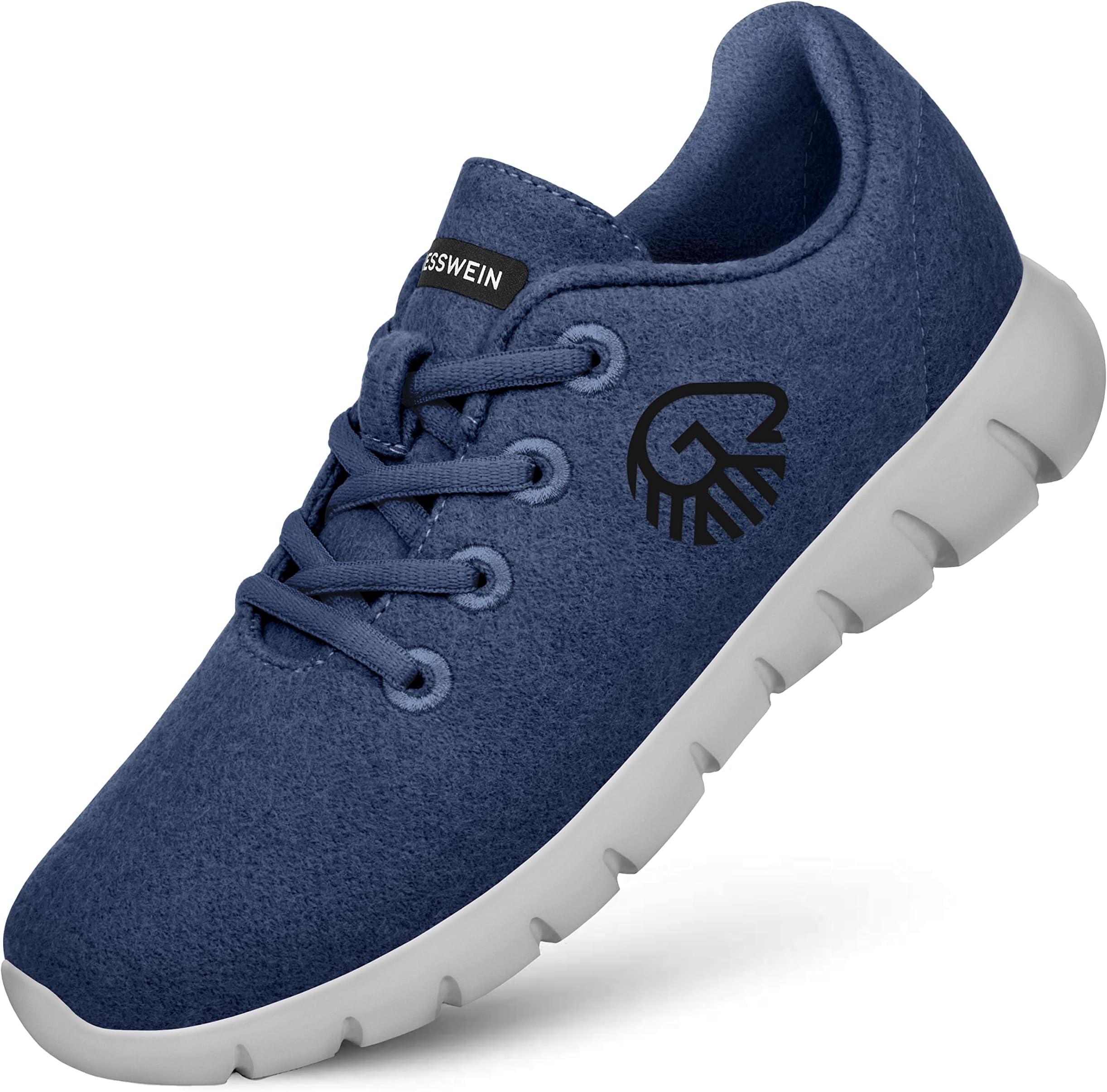 j1 low travis scott reverse