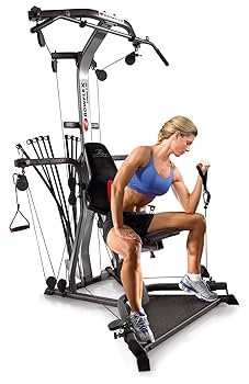 Varagesale Bowflex Xceed Plus Price Bowflex PR1000 Home Gym