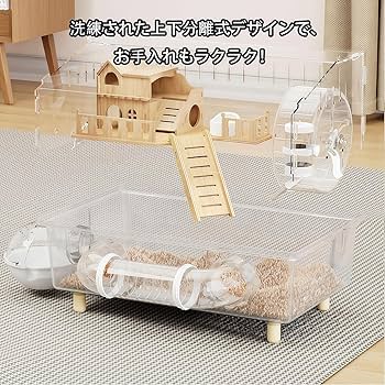 【ジャンク品・値下げしました！】ミニシタール 専用ケース付き SH40 – SHAD JAPAN
