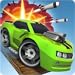 Table Top Racing Premium