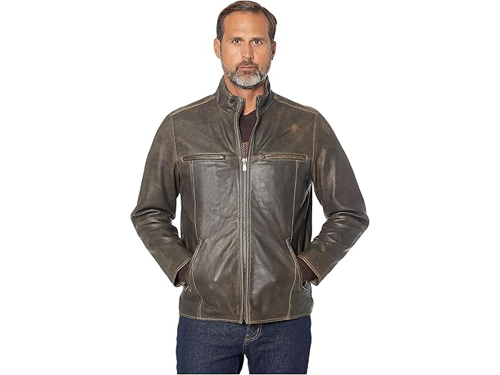 tommy bahama military discount
