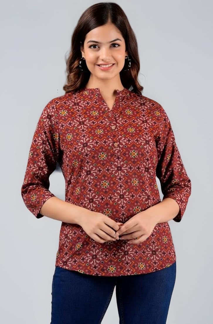 fancy girls shirt