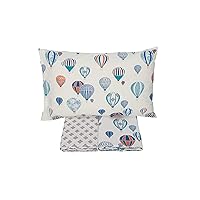 Gabel Wonderland Completo Letto Singolo