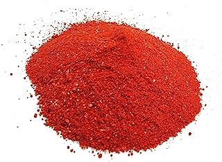 Pimenton ROJO - Premium Chorizo/Adobada Mix Seasoning - 1 Pound - MEXICAN STYLE - by Gamar Foods
