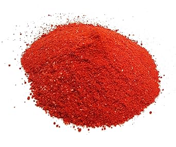 Pimenton ROJO - Premium Chorizo/Adobada Mix Seasoning - 1 Pound - MEXICAN STYLE - by Gamar Foods