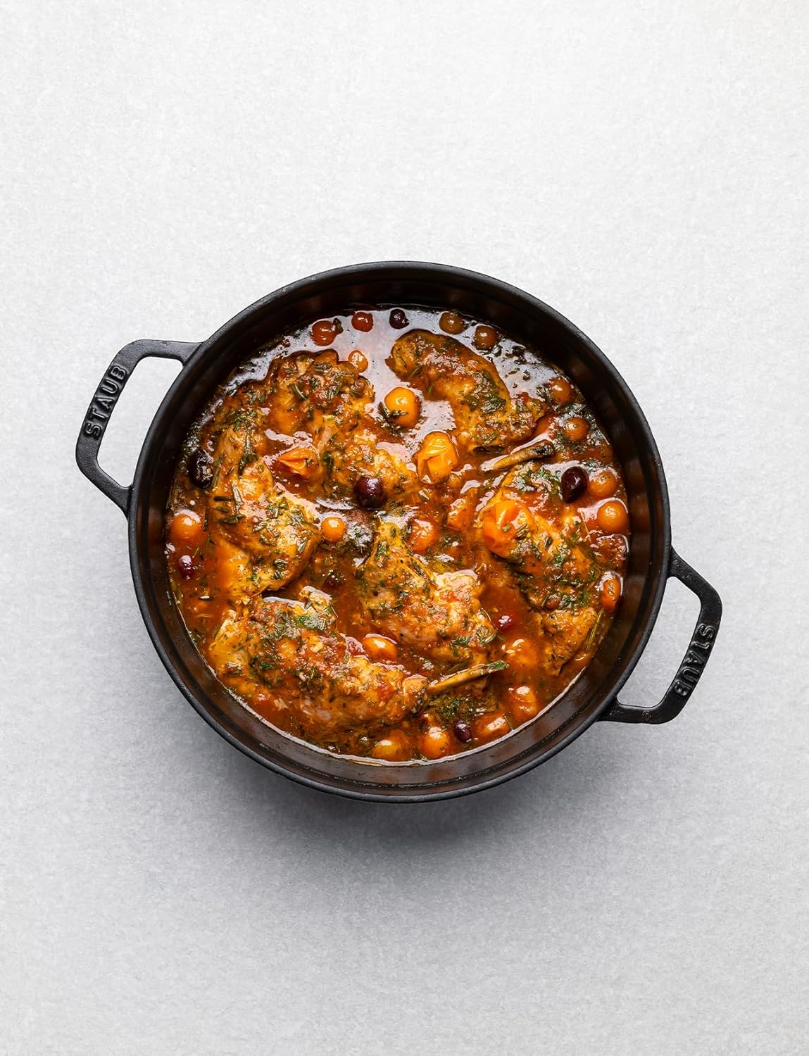 On Meat: Modern Recipes for the Home Kitchen - Image 5