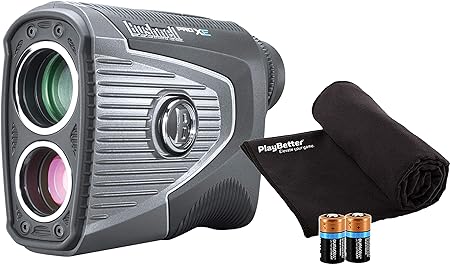 Bushnell bite pro xe Clearance