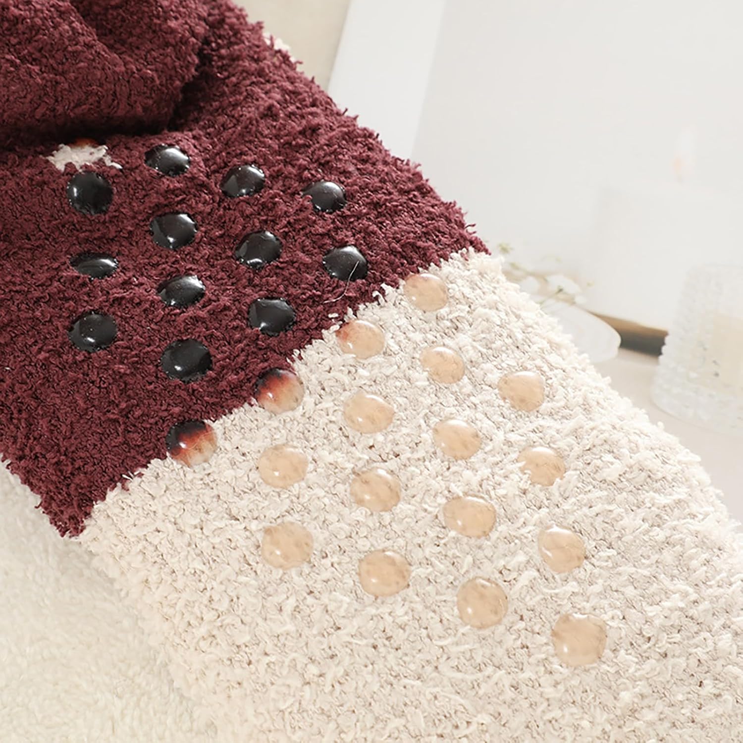 松竹梅鶴蒔絵硯箱 文化遺産オンライン 会津塗 松竹梅蒔絵 重箱 朝光作