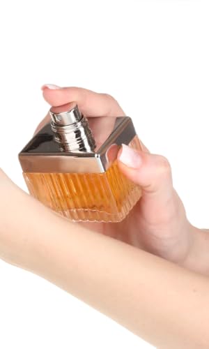 How To Make Perfume - Pro #TOP1