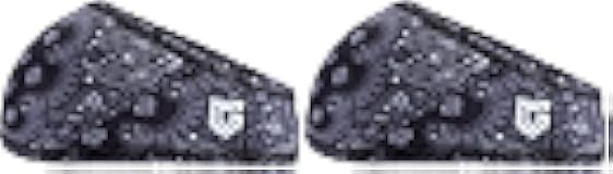 Football Bandana - Skull Headwrap, Sports Head Wrap for Men's Workout