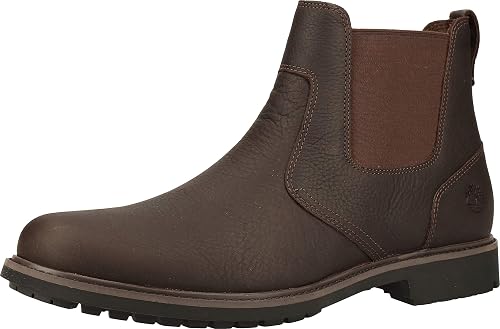 Timberland Scarpe STORMBUCKS Chelsea TG 40 cod A2KEH : MainApps: Amazon.it:  Scarpe e borse
