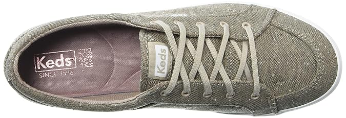 keds wf62203