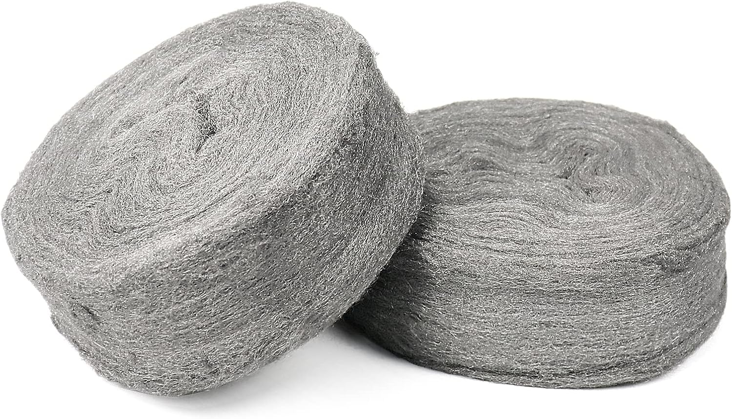 Steel Wool Mice Control, Stainl Steel Wool Fill Fabric Roll,
