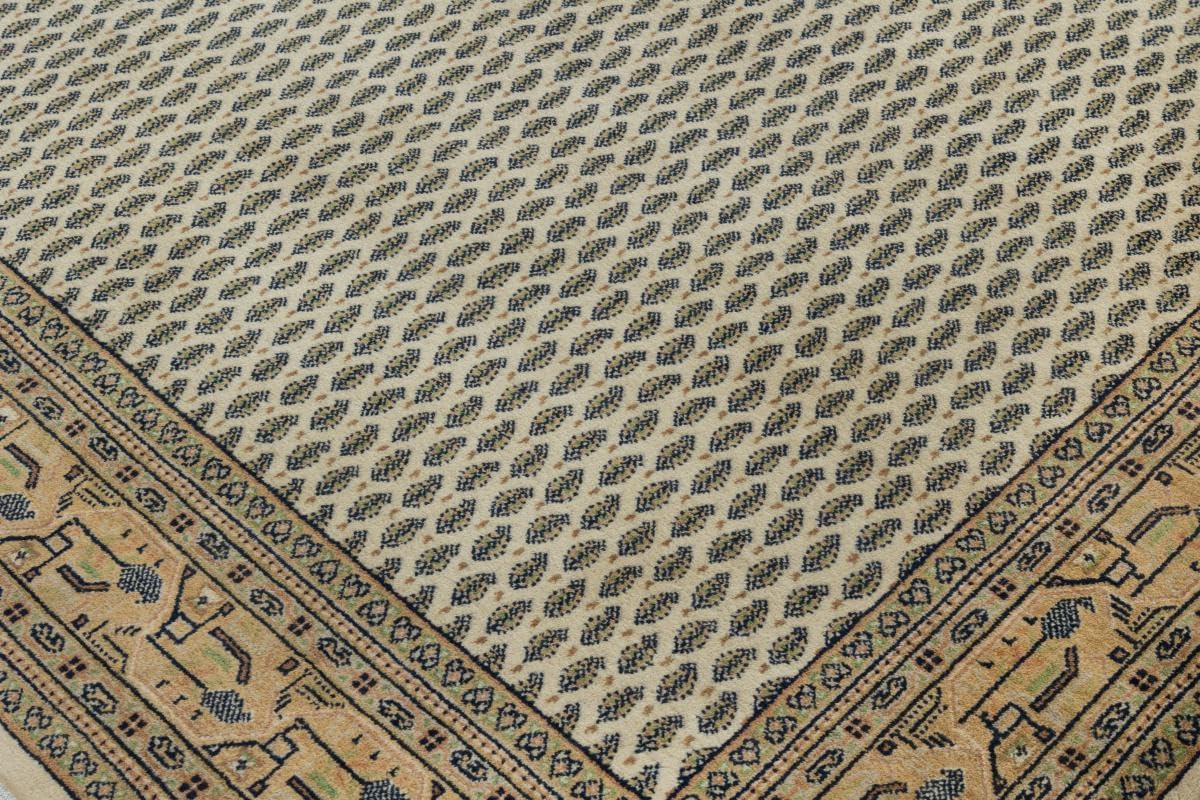 81o7g66JZRL. AC SL1200 Handgeknüpfte Perserteppiche & Orientteppiche Wien (Österreich) | Hamburg (Deutschland) | New York | Los Angeles (USA), gratis Versand Europaweit nach Frankreich, Italien, Schweiz, Niederlande, Spanien, Schweden, Belgien, Österreich, Norwegen, Dänemark, Polen, Irland, Finnland, Portugal, Tschechien, Griechenland, Ungarn, Rumänien