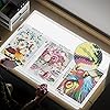 Product Photo 3