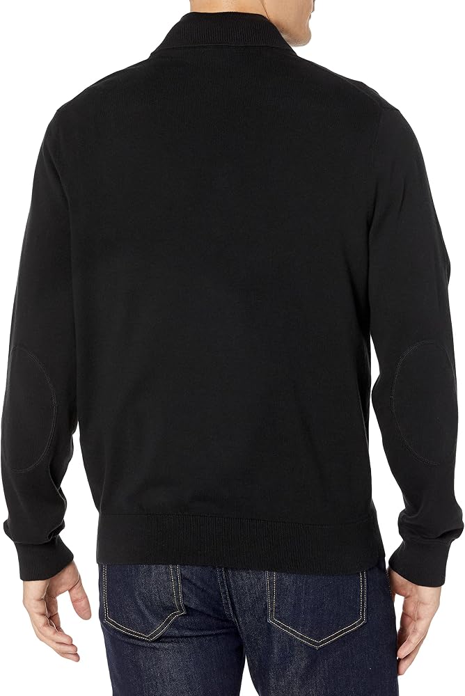 Cutter \u0026 Buck Men's Machine Washable 