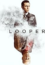 Looper