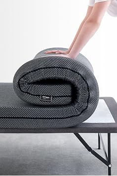 Yataş Easy Rest Roll Pack Sponge Mattress 90x190 cm